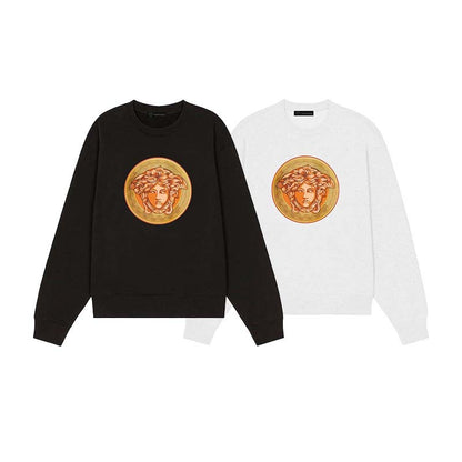 Versace Sweater