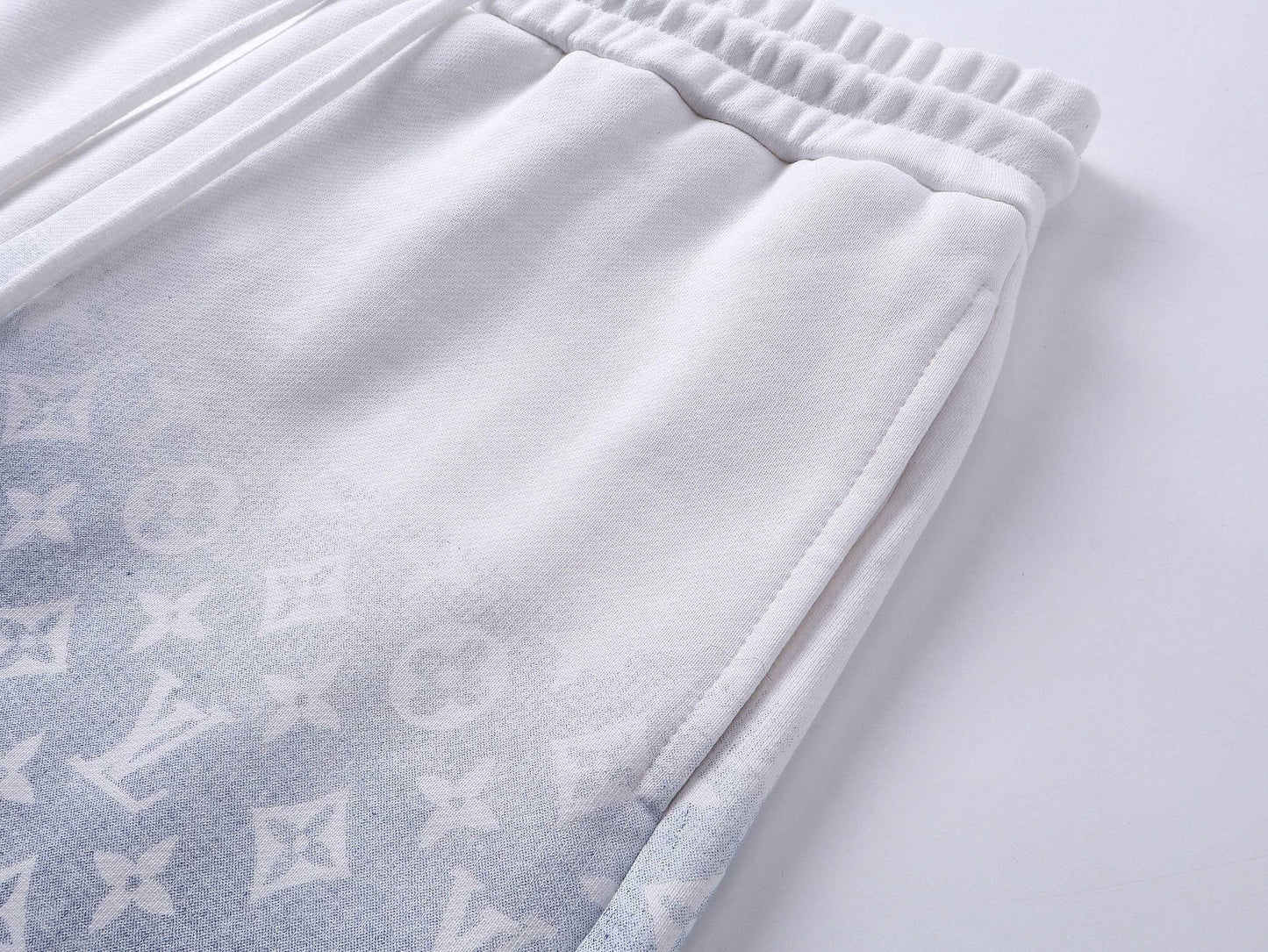 Louis Vuitton Short