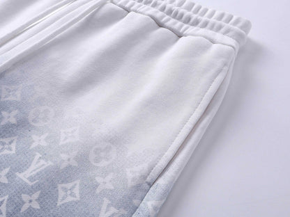 Louis Vuitton Short