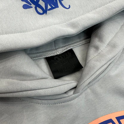 Syna World Hoodie Sweater