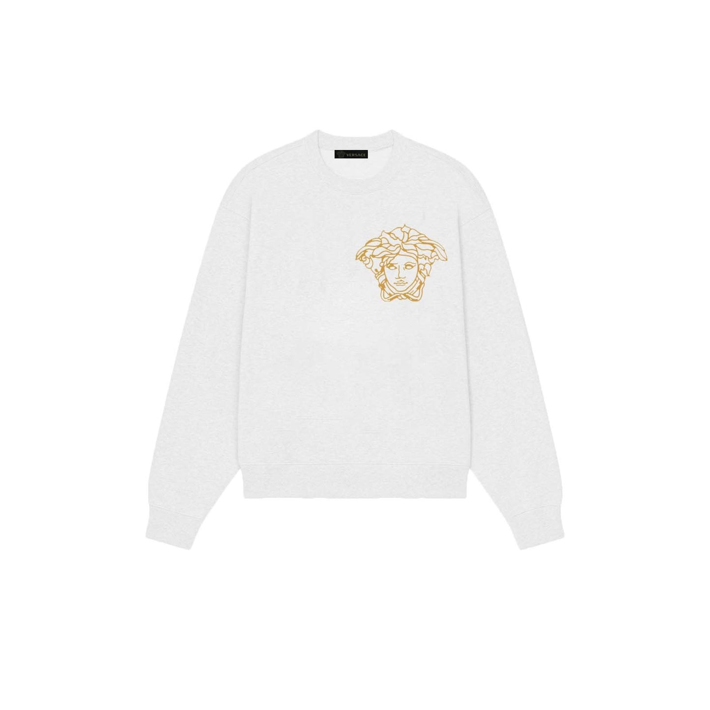 Versace Sweater