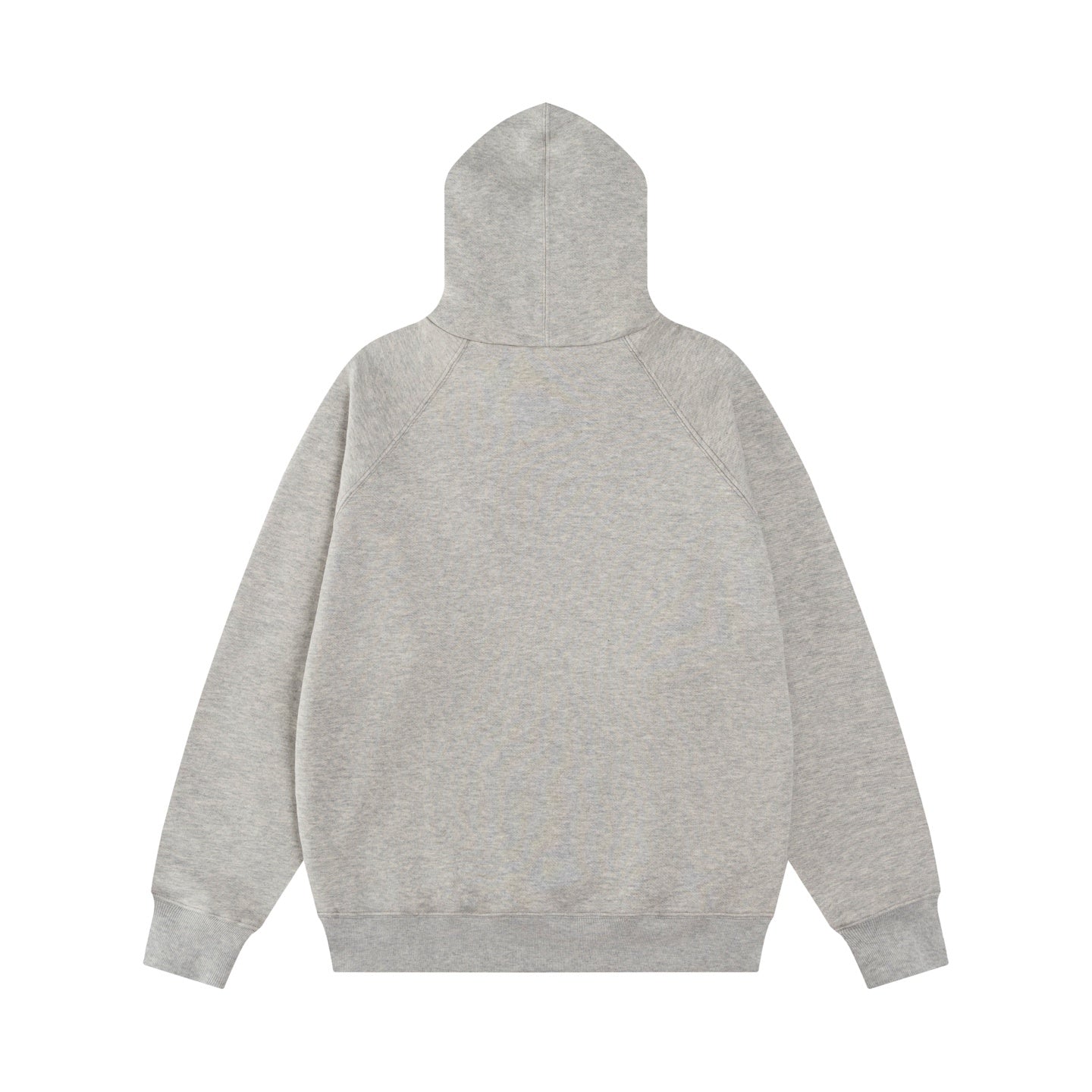 Louis Vuitton Hoodie Sweater