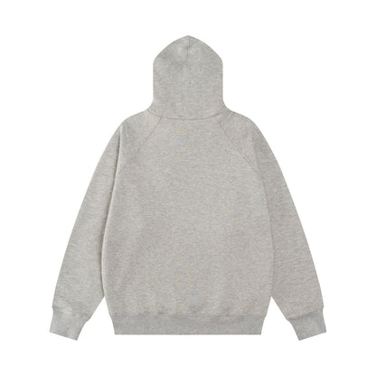 Louis Vuitton Hoodie Sweater