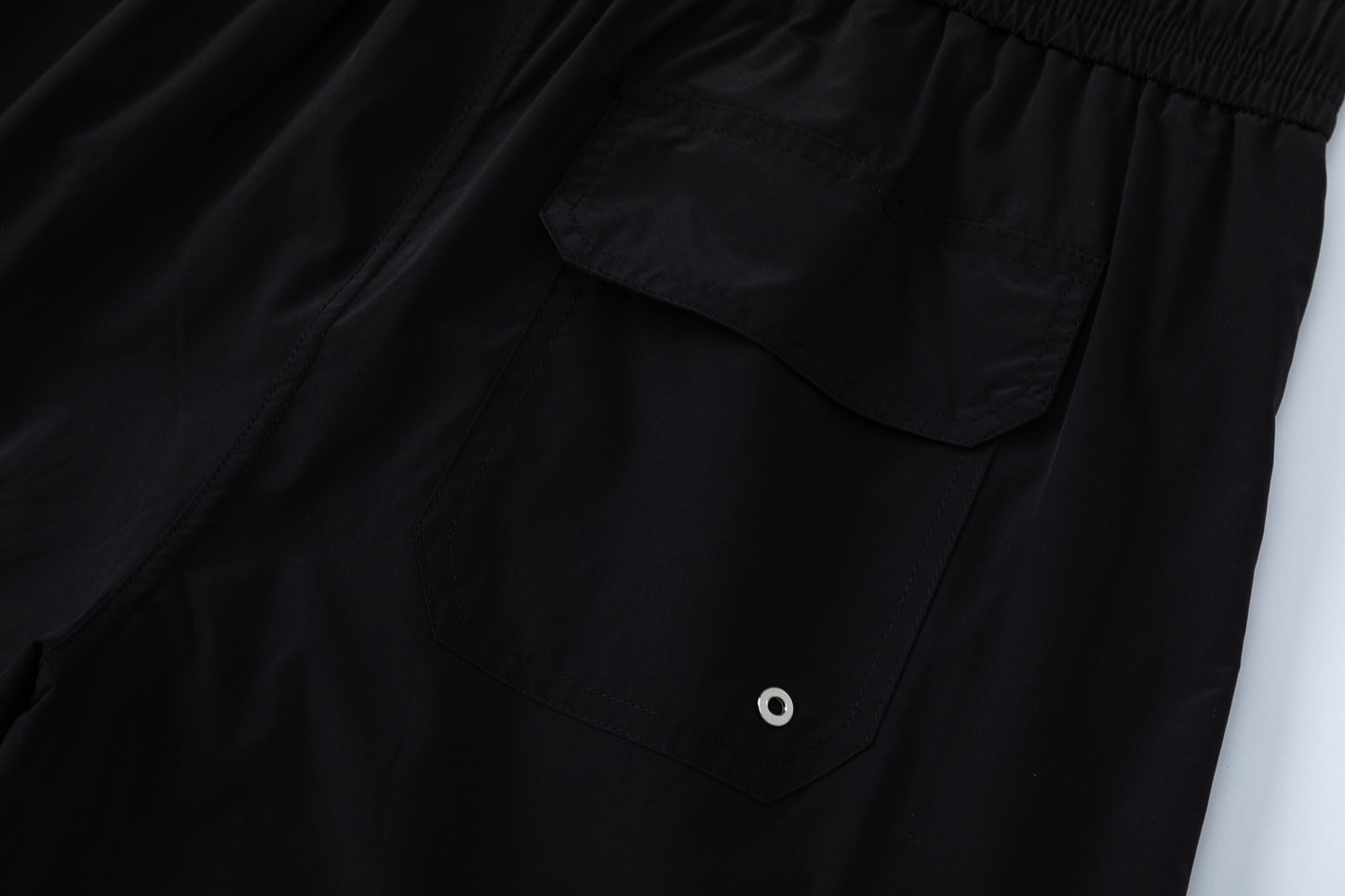 Amiri Short