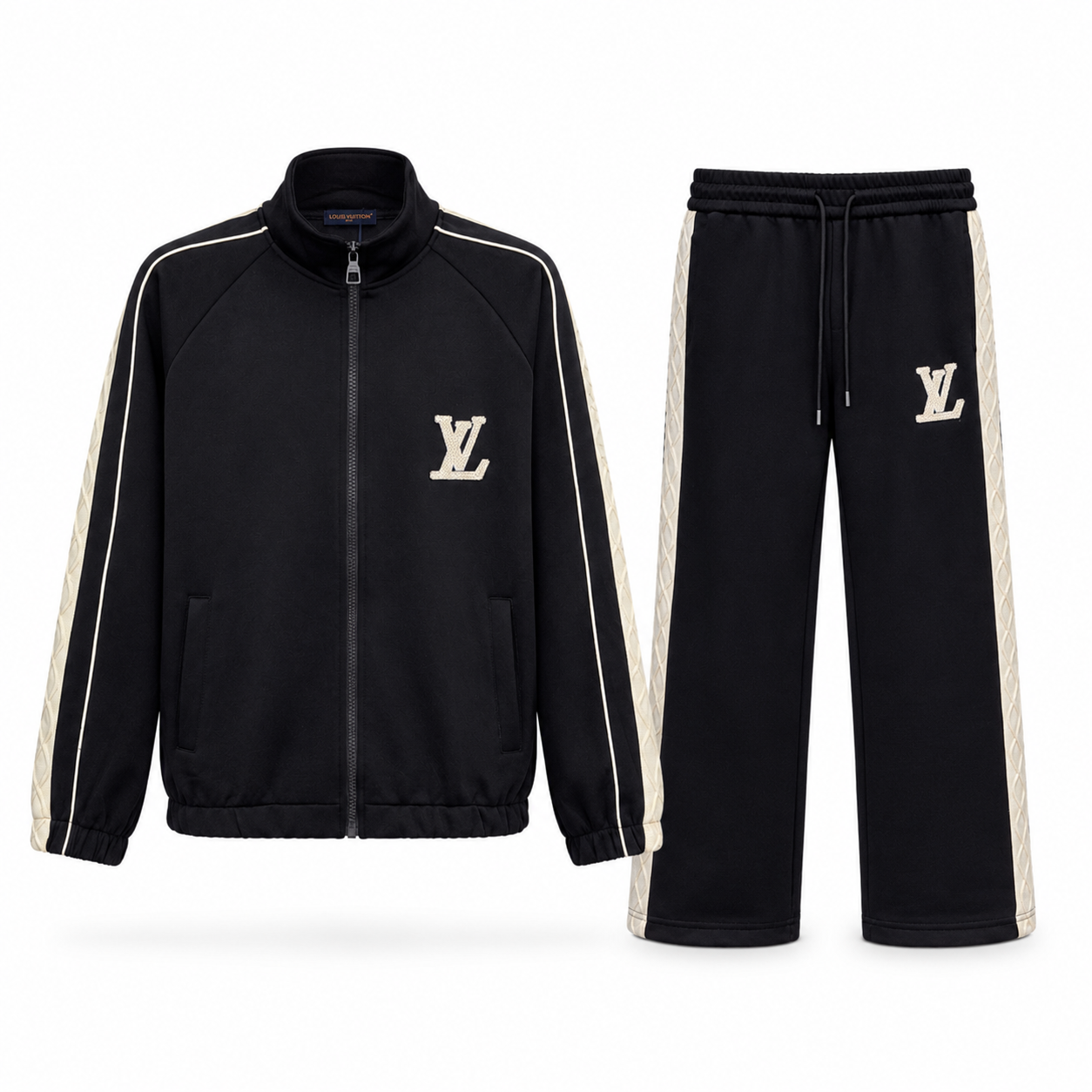 Louis Vuitton Conjuntos