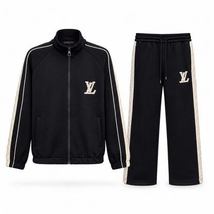 Louis Vuitton Conjuntos