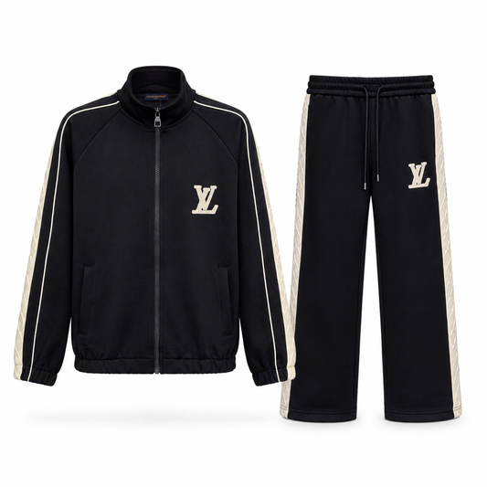 Louis Vuitton Conjuntos