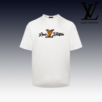 T-Shirt Louis Vuitton