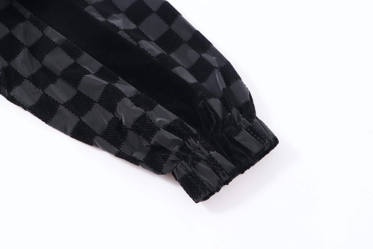 Louis Vuitton Jacket