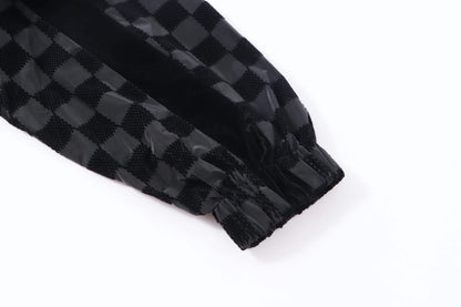 Louis Vuitton Jacket