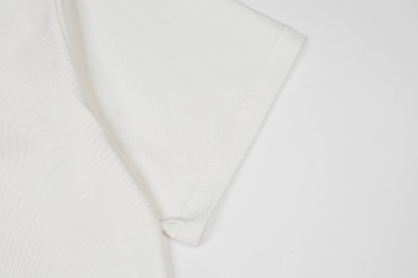 Dior T-shirt
