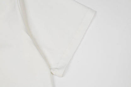 Dior T-shirt