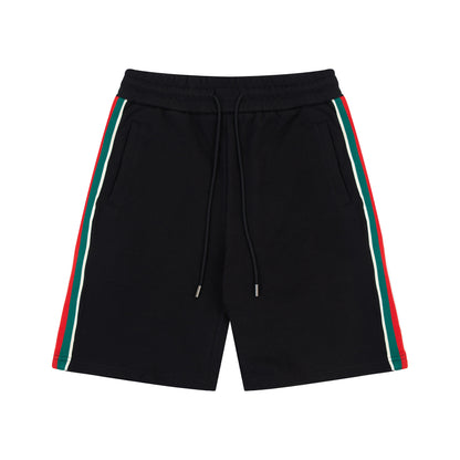 Short Gucci Premium 1.1