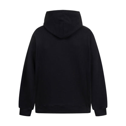 Casaco Burberry