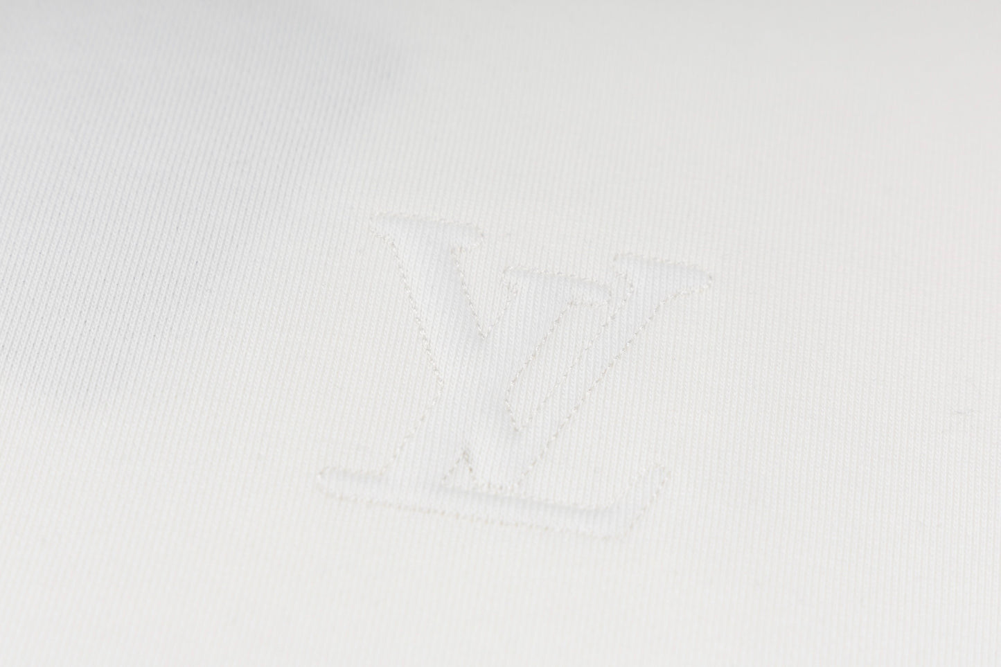 Louis Vuitton Hoodie Sweater