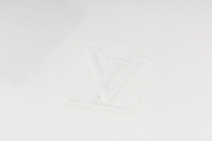 Louis Vuitton Hoodie Sweater
