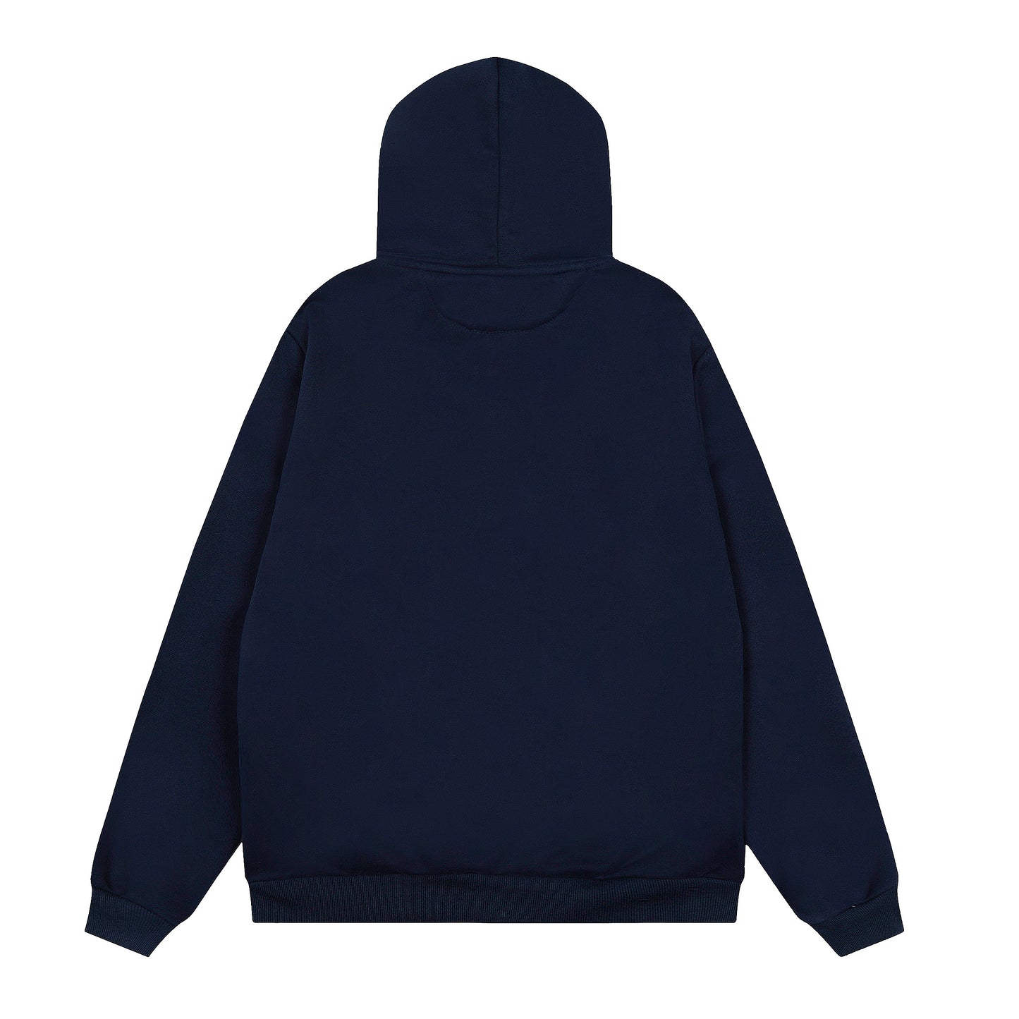 Ralph Lauren Hoodie Sweater