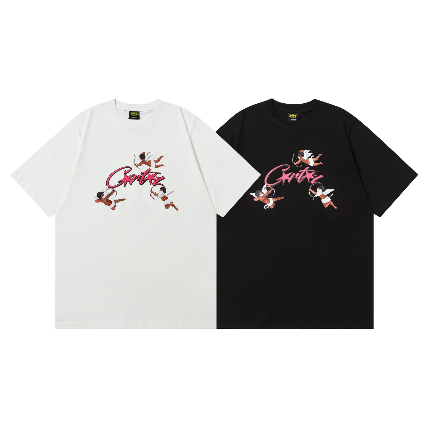 Corteiz T-Shirt