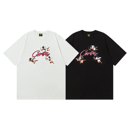 Corteiz T-Shirt
