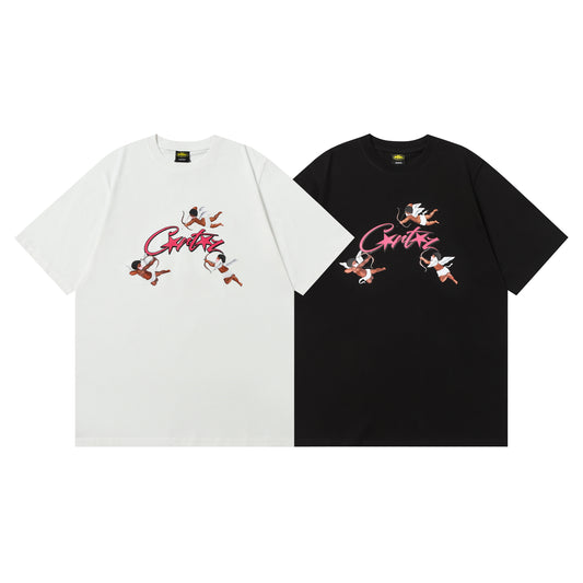 Corteiz T-Shirt