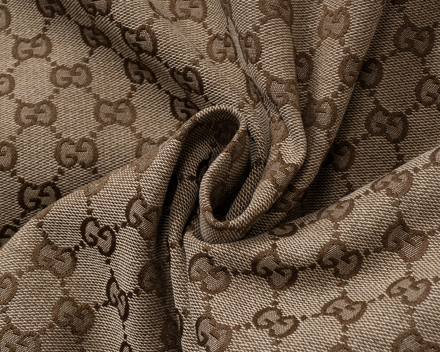Gucci Jacket