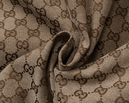 Gucci Jacket