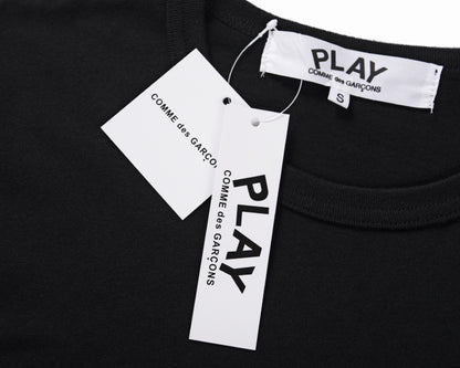 Comme Des Garcons Sweater