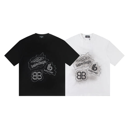 Balenciaga T-shirt