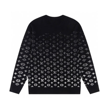 Louis Vuitton Sweater