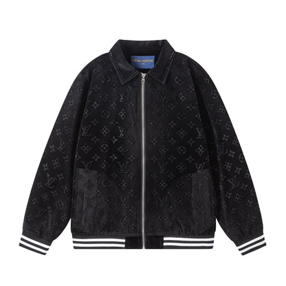 Louis Vuitton Jacket