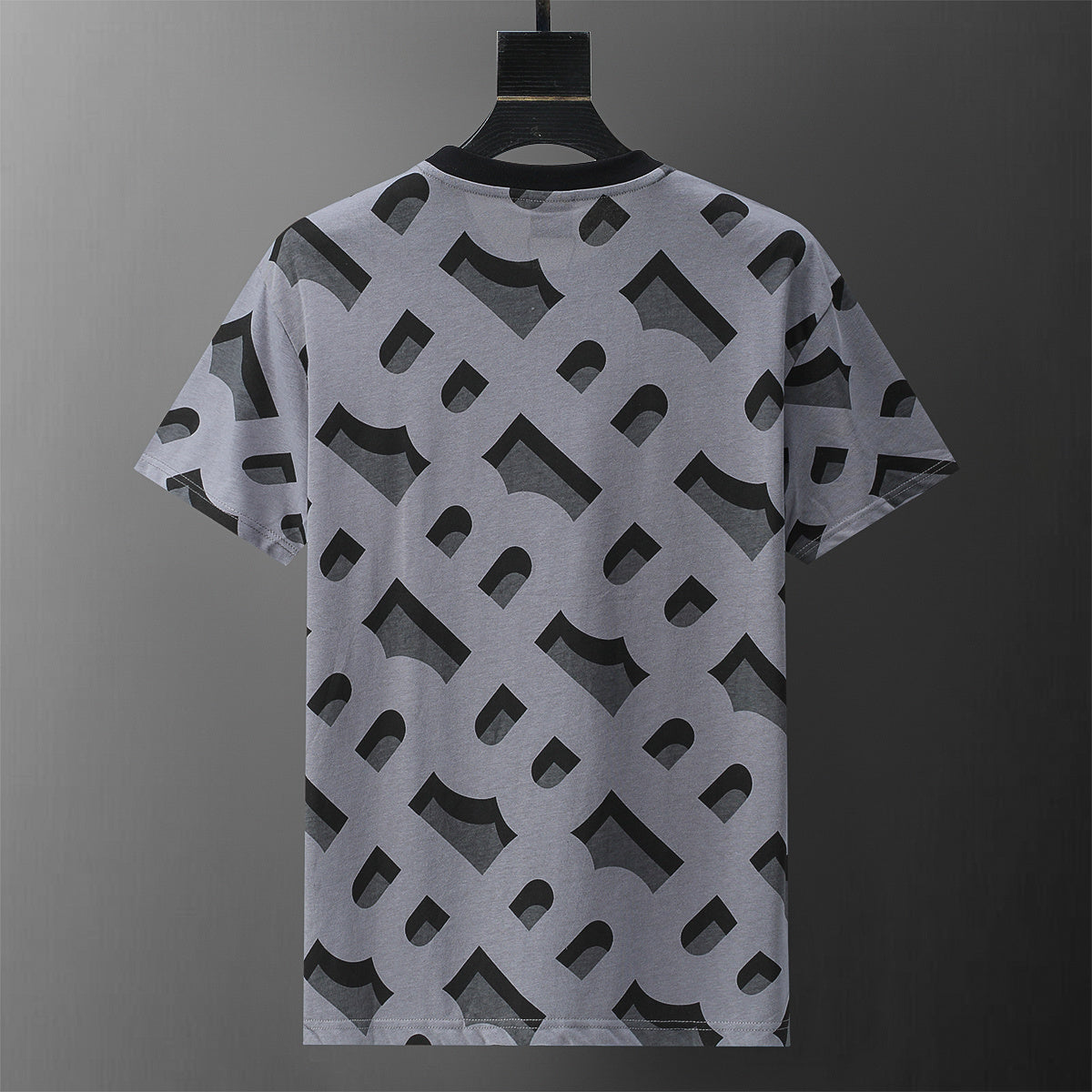 BOSS T-shirt