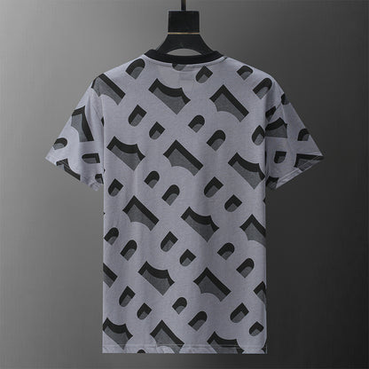 BOSS T-shirt
