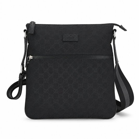 Gucci BAG Premium
