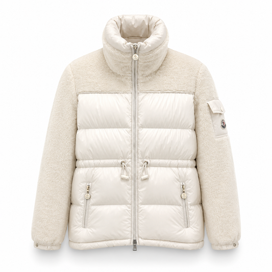 Moncler Jacket Premium 1.1