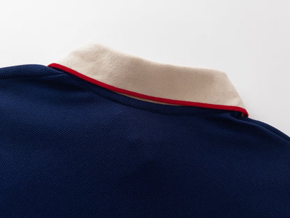 Polo Gucci Premium