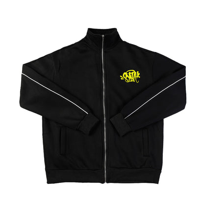 Syna World Sweater