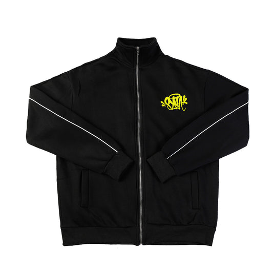 Syna World Sweater