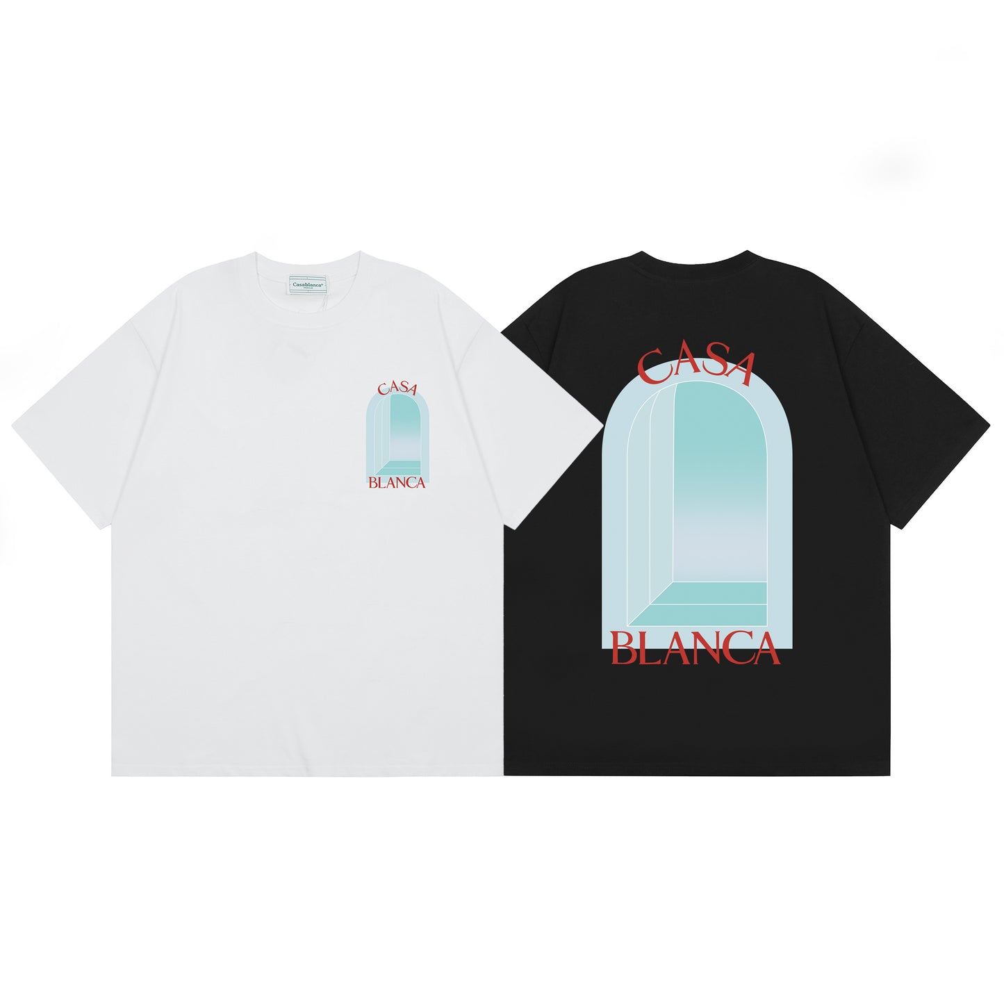 Casablanca T-shirt