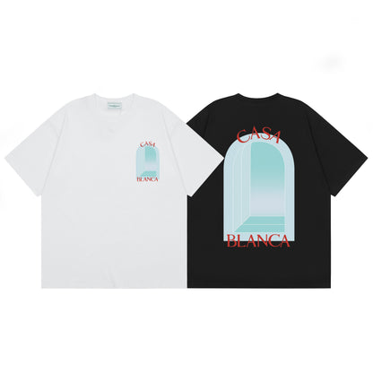 Casablanca T-shirt