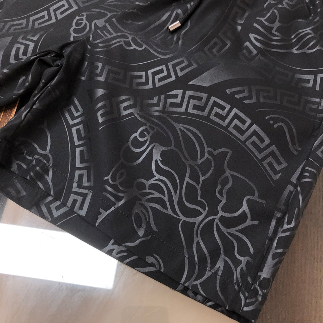 Versace Short