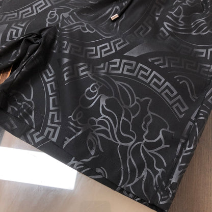 Versace Short