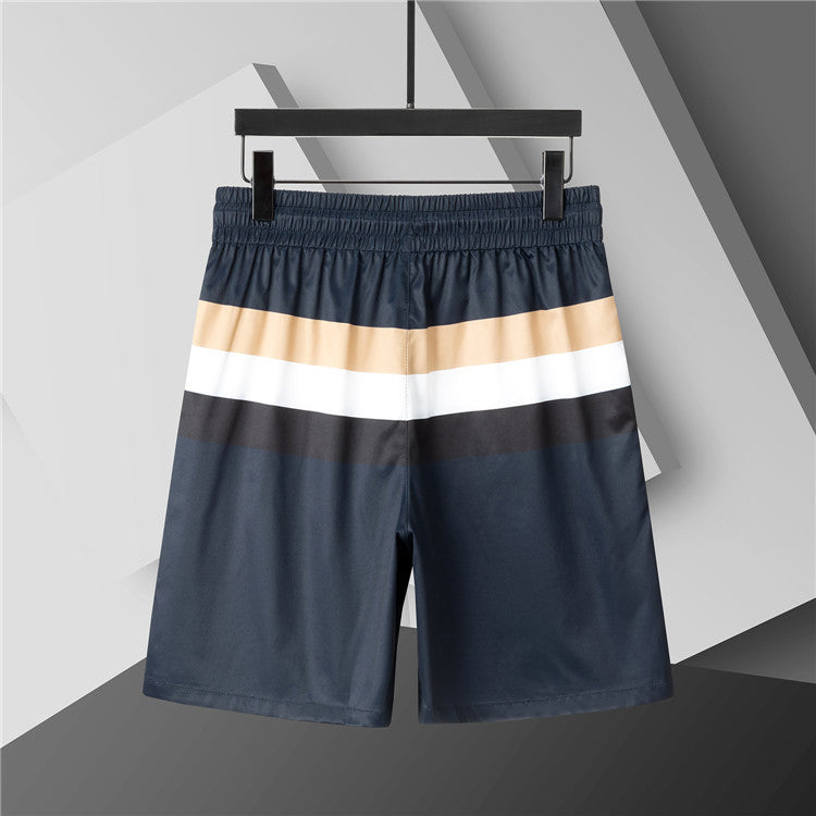 BOSS Short