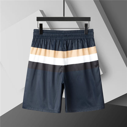 BOSS Short