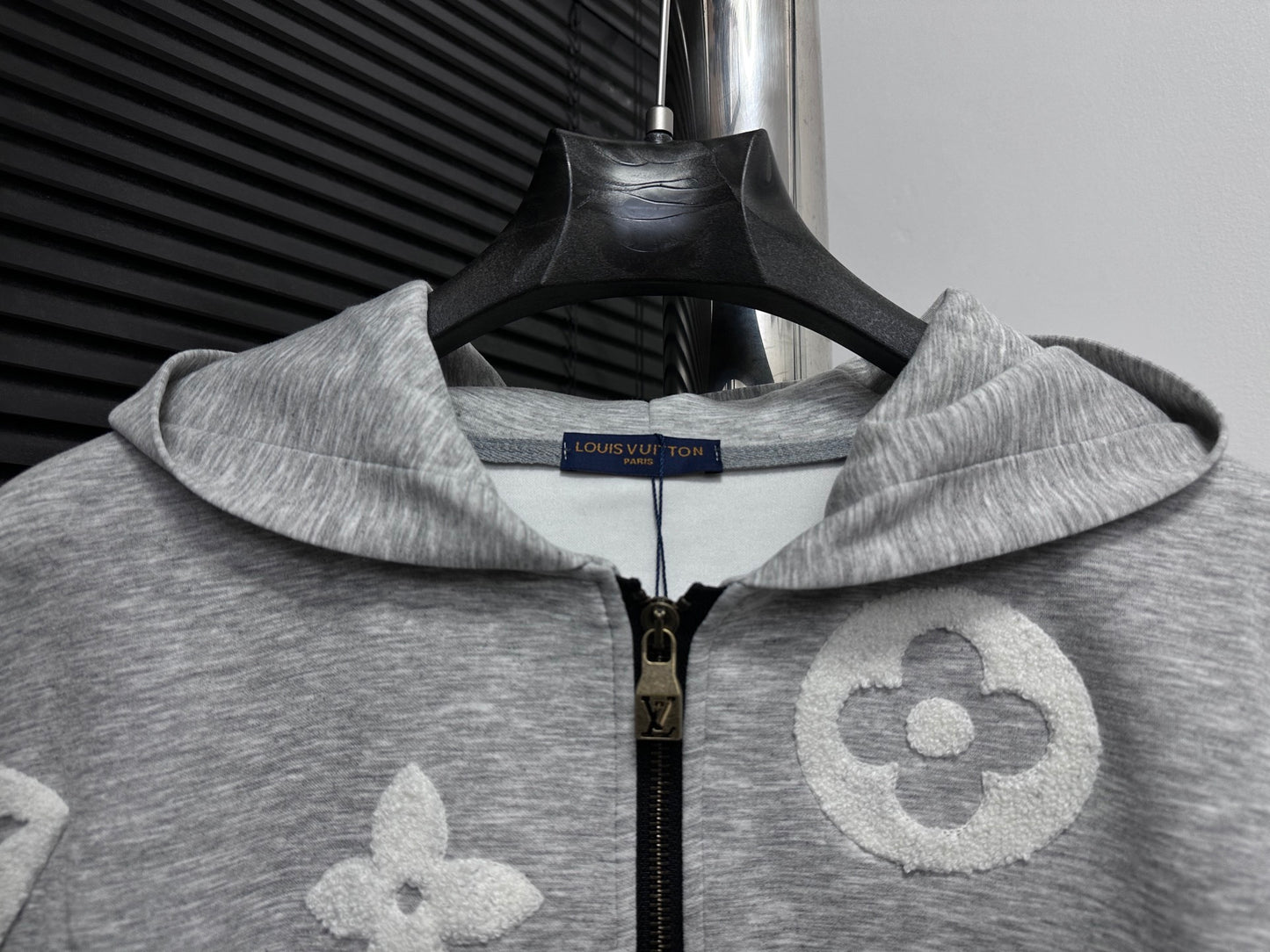 Louis Vuitton Hoodie Sweater