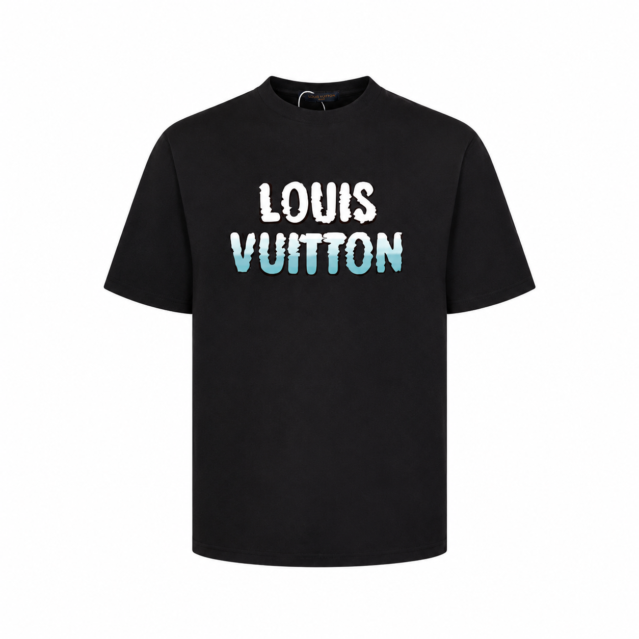 Louis Vuitton T-shirt