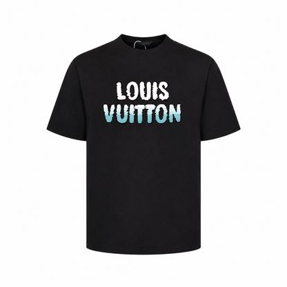 Louis Vuitton T-shirt