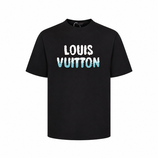 Louis Vuitton T-shirt
