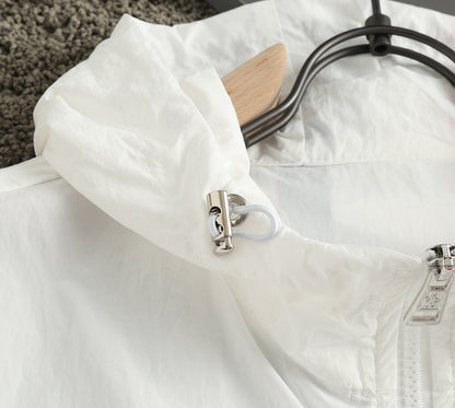 Moncler Conjunto