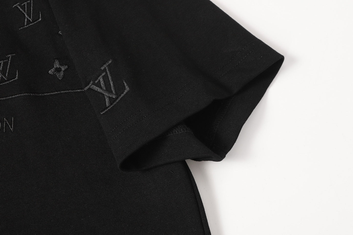 Louis Vuitton T-shirt
