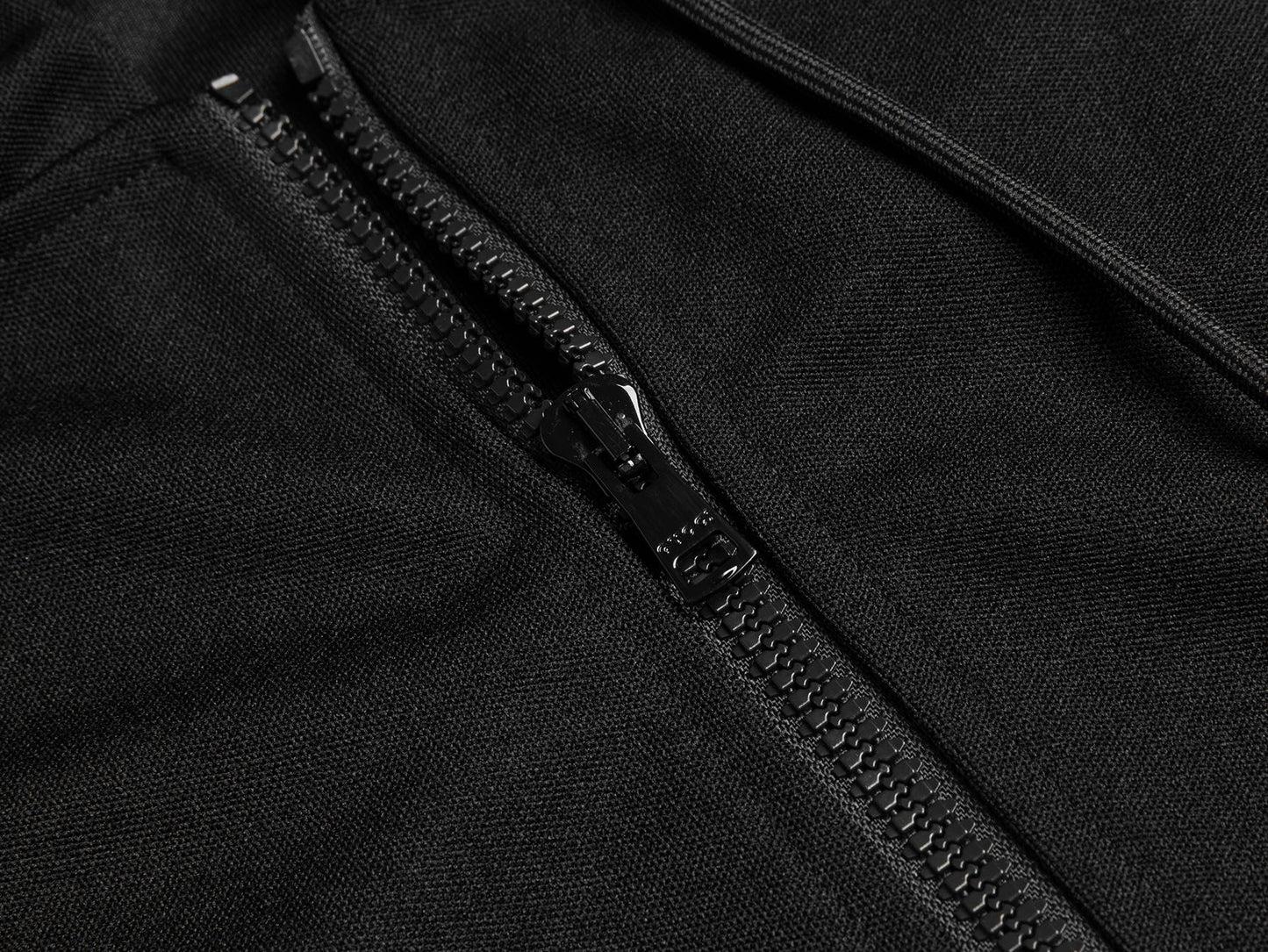 Gucci Hoodie Sweater